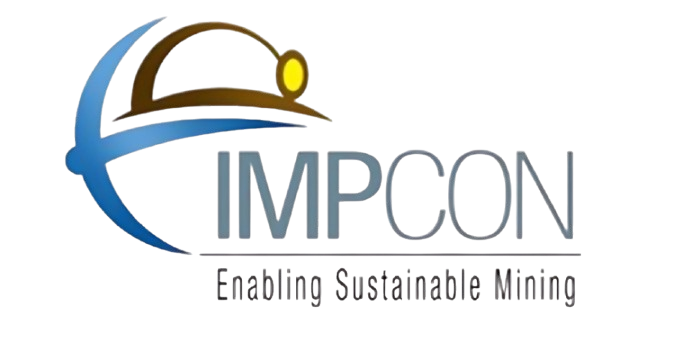 IMPCON Logo